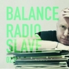  Radio Slave / Balance 023