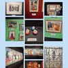 プレバト展