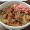 JAFアプリクーポンで会費の元をとる「すき家50円引き牛丼400円！」