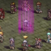 【名もなき者の詩】リセマラ当たりランキングtier【海外先行情報まとめ】