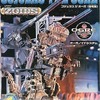 今プラモデルの1/72 RZ-001OG ゴジュラス ジ オーガ(恐竜型) 「ZOIDS ゾイド」 限定品にいい感じでとんでもないことが起こっている？