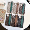 グッチ ブランド IPhone 13ケース ロエベ と GUCCI galaxy s21ケース