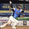 森 友哉2019(パワプロ2026再現選手)