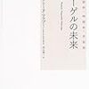 　「カトリーヌ・マラブーとの対話」（聞き手：ノエル・ヴァハニアン）