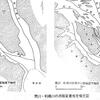 蕨、戸田、川口、鳩ケ谷の古を探る