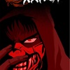 The Birth of a Dark Hero in the Rogue Ninja World! Introducing the Anime 'NINJA KAMUI'!