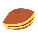 Dorayaki3’s blog