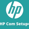 123 HP Com Setup4520 | Easy Guide For Setup.