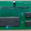 FM77AV40EX/SX用の512KRAMカード