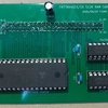 FM77AV40EX/SX用の512KRAMカード