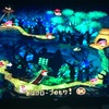 Sdk2 完クリの旅 ランビといっしょ みっちーのゲーム日記