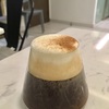 【北京】雍和宮エリアの小さな胡同にある隠れ家カフェ。静黙珈琲 Silence Coffee