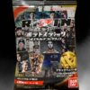 RIZINポテトスティック、大当たり！