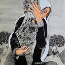 Gaza⇔Japan  Daialogues から Street Soup Kitchen Project へ！