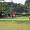 4月26日(月)　学校の様子