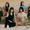 Fever (熱帯夜/열대야) - GFRIEND新曲フルver 歌詞カナルビで韓国語曲を歌う♪ フィーバー/ヨジャチング(여자친구)/和訳意味/読み方/日本語カタカナ/公式MV