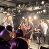 アコースティック2daysありがとうございました