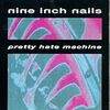 Nine Inch Nails「Head Like A Hole」