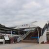 ＪＲ東日本　勝浦駅