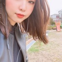 食べ飲み女子記録🍺福岡グルメ🍴