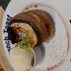 【食べブロ】鎌倉湘南エリア　絶品フレンチトーストのお店