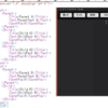 C# XMLファイルを読み込んでTreeViewにノードを追加する