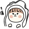諦めきれない牡蠣フライの巻