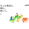 Spring WebFlux・R2DBCのマルチモジュールプロジェクトでRow Level Security基盤を構築した話