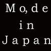 【厳選】モードインジャパンはどのポイントサイト経由がおすすめ？付与率を比較してみた！