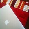 suonoさんのMacBook Air 11inch用ケース