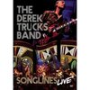 Songlines Live