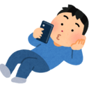 意識低い系大学生のブログ