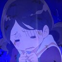 それは暇な過去