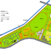 35i 農試公園