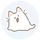 きまぐれゲーム日記