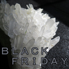 BLACK FRIDAYセール