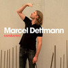  Marcel Dettmann / Conducted