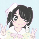 のべノベル