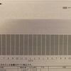 手取り２０万で借金３０９万になると人はどうなるのか