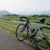 　- 立ヶ花橋〜屋島橋〜篠ノ井橋 -(70km)