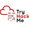 TryHackMeを始めてみたけどハードルが高かった話