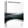 Flex Builder 3導入