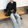 「WEAR」で見つけた素敵な大人コーデ（９１）