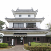 お城大好き雑記　第62回　長崎県　平戸城