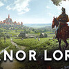 【Manor Lords】リアルに再現された中世の街づくり　その3最終回【Steam Next Fest】