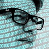 警備員を辞めたい…皆が辞める理由って何？【退職と就職】