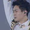 SHINee を好きになって。