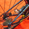 どんな自転車も電動シフターにしちゃうおじさん