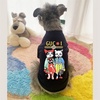 グッチ 犬服 ブランド ペット用日除け帽子 dior レディース 夏セットアップ