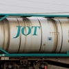 JOTU 330210[8]